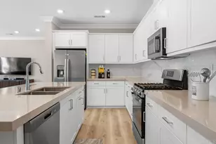 2026 Via Roma, Chula Vista, CA 91913 - Photo 15