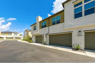 2026 Via Roma, Chula Vista, CA 91913 - Photo 39