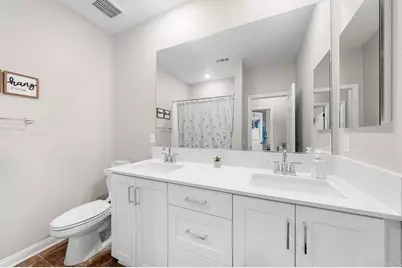 2026 Via Roma, Chula Vista, CA 91913 - Photo 27