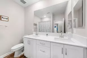 2026 Via Roma, Chula Vista, CA 91913 - Photo 27