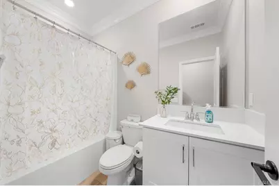 2026 Via Roma, Chula Vista, CA 91913 - Photo 33