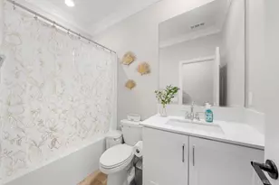 2026 Via Roma, Chula Vista, CA 91913 - Photo 33