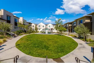 2026 Via Roma, Chula Vista, CA 91913 - Photo 45