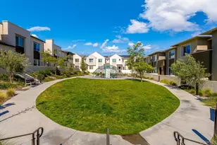 2026 Via Roma, Chula Vista, CA 91913 - Photo 45