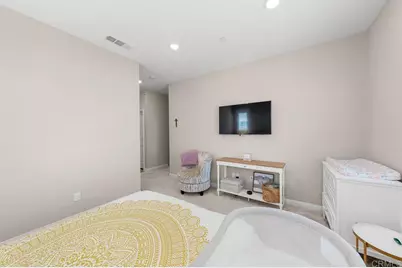 2026 Via Roma, Chula Vista, CA 91913 - Photo 23