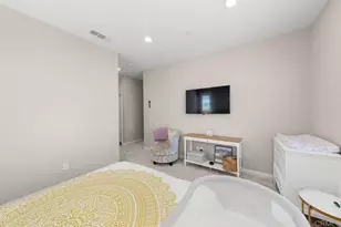 2026 Via Roma, Chula Vista, CA 91913 - Photo 23