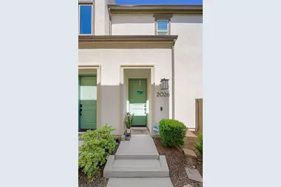 2026 Via Roma, Chula Vista, CA 91913 - Photo 37