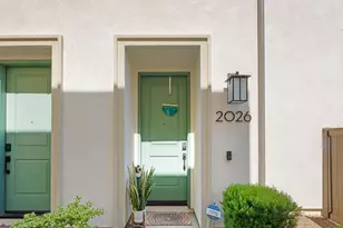 2026 Via Roma, Chula Vista, CA 91913 - Photo 37