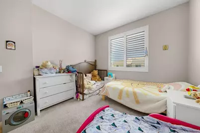 2026 Via Roma, Chula Vista, CA 91913 - Photo 29