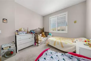 2026 Via Roma, Chula Vista, CA 91913 - Photo 29