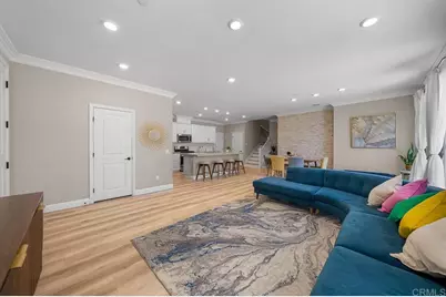 2026 Via Roma, Chula Vista, CA 91913 - Photo 17