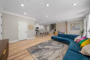 2026 Via Roma, Chula Vista, CA 91913 - Photo 17