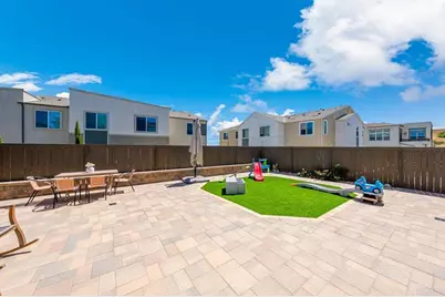 2026 Via Roma, Chula Vista, CA 91913 - Photo 3