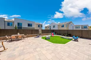 2026 Via Roma, Chula Vista, CA 91913 - Photo 3