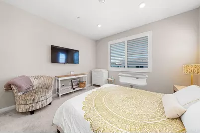 2026 Via Roma, Chula Vista, CA 91913 - Photo 21