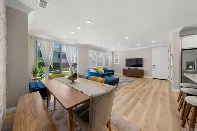 2026 Via Roma, Chula Vista, CA 91913 - Photo 13