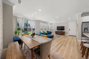 2026 Via Roma, Chula Vista, CA 91913 - Photo 13