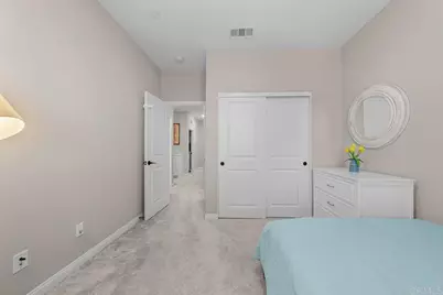 2026 Via Roma, Chula Vista, CA 91913 - Photo 31
