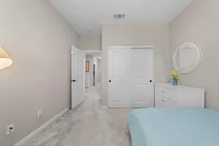 2026 Via Roma, Chula Vista, CA 91913 - Photo 31