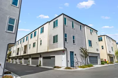 5490 Shorefront Drive #182, San Diego, CA 92154 - Photo 1
