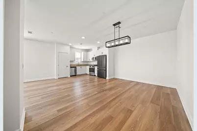 5490 Shorefront Drive #182, San Diego, CA 92154 - Photo 5