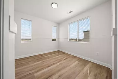5490 Shorefront Drive #182, San Diego, CA 92154 - Photo 15