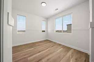 5490 Shorefront Dr, San Diego, CA 92154 - Photo 15