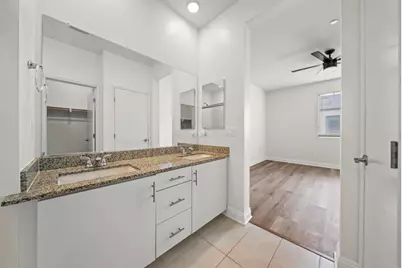 5490 Shorefront Drive #182, San Diego, CA 92154 - Photo 21