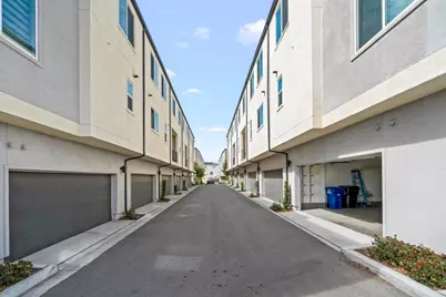 5490 Shorefront Drive #182, San Diego, CA 92154 - Photo 27