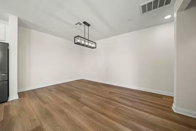 5490 Shorefront Drive #182, San Diego, CA 92154 - Photo 11