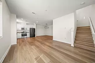 5490 Shorefront Dr, San Diego, CA 92154 - Photo 13