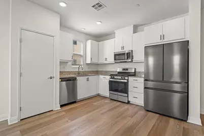 5490 Shorefront Drive #182, San Diego, CA 92154 - Photo 9
