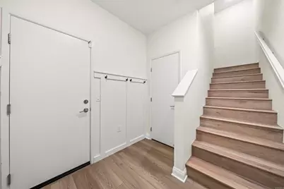 5490 Shorefront Drive #182, San Diego, CA 92154 - Photo 3