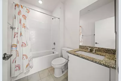 5490 Shorefront Drive #182, San Diego, CA 92154 - Photo 17