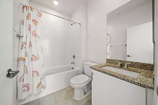 5490 Shorefront Dr, San Diego, CA 92154 - Photo 17