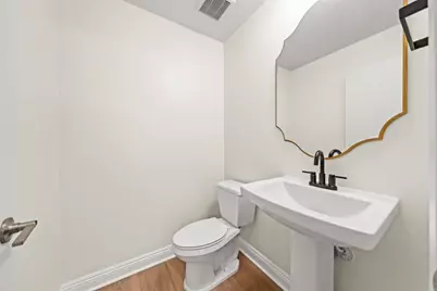 5490 Shorefront Drive #182, San Diego, CA 92154 - Photo 7