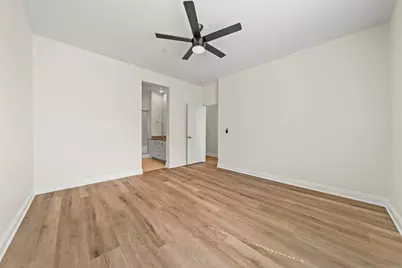 5490 Shorefront Drive #182, San Diego, CA 92154 - Photo 19