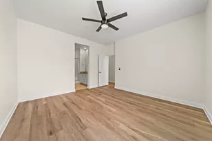 5490 Shorefront Dr, San Diego, CA 92154 - Photo 19