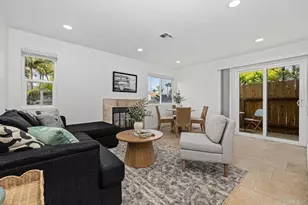 277 Elm Ave, Imperial Beach, CA 91932 - Photo 1
