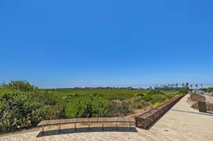 277 Elm Ave, Imperial Beach, CA 91932 - Photo 35