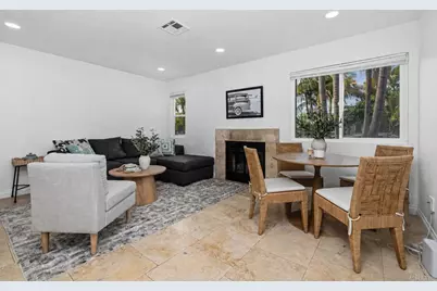 277 Elm Avenue #B, Imperial Beach, CA 91932 - Photo 5