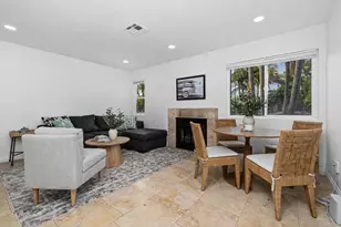 277 Elm Ave, Imperial Beach, CA 91932 - Photo 5