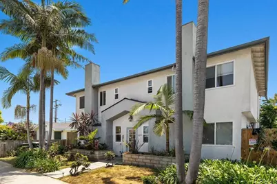 277 Elm Avenue #B, Imperial Beach, CA 91932 - Photo 3