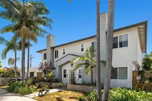 277 Elm Ave, Imperial Beach, CA 91932 - Photo 3