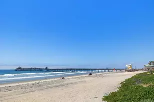 277 Elm Ave, Imperial Beach, CA 91932 - Photo 29