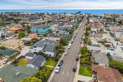 277 Elm Avenue #B, Imperial Beach, CA 91932 - Photo 37