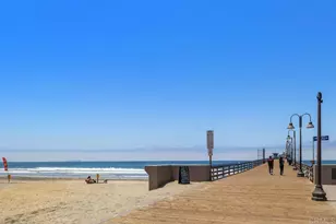 277 Elm Ave, Imperial Beach, CA 91932 - Photo 31
