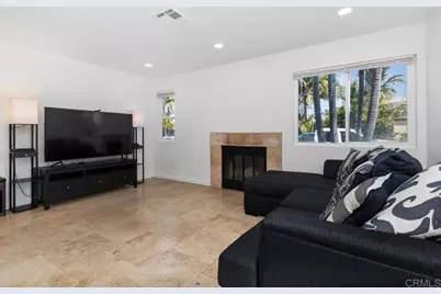 277 Elm Avenue #B, Imperial Beach, CA 91932 - Photo 5