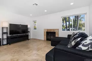 277 Elm Ave, Imperial Beach, CA 91932 - Photo 5
