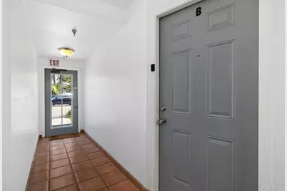 277 Elm Avenue #B, Imperial Beach, CA 91932 - Photo 3